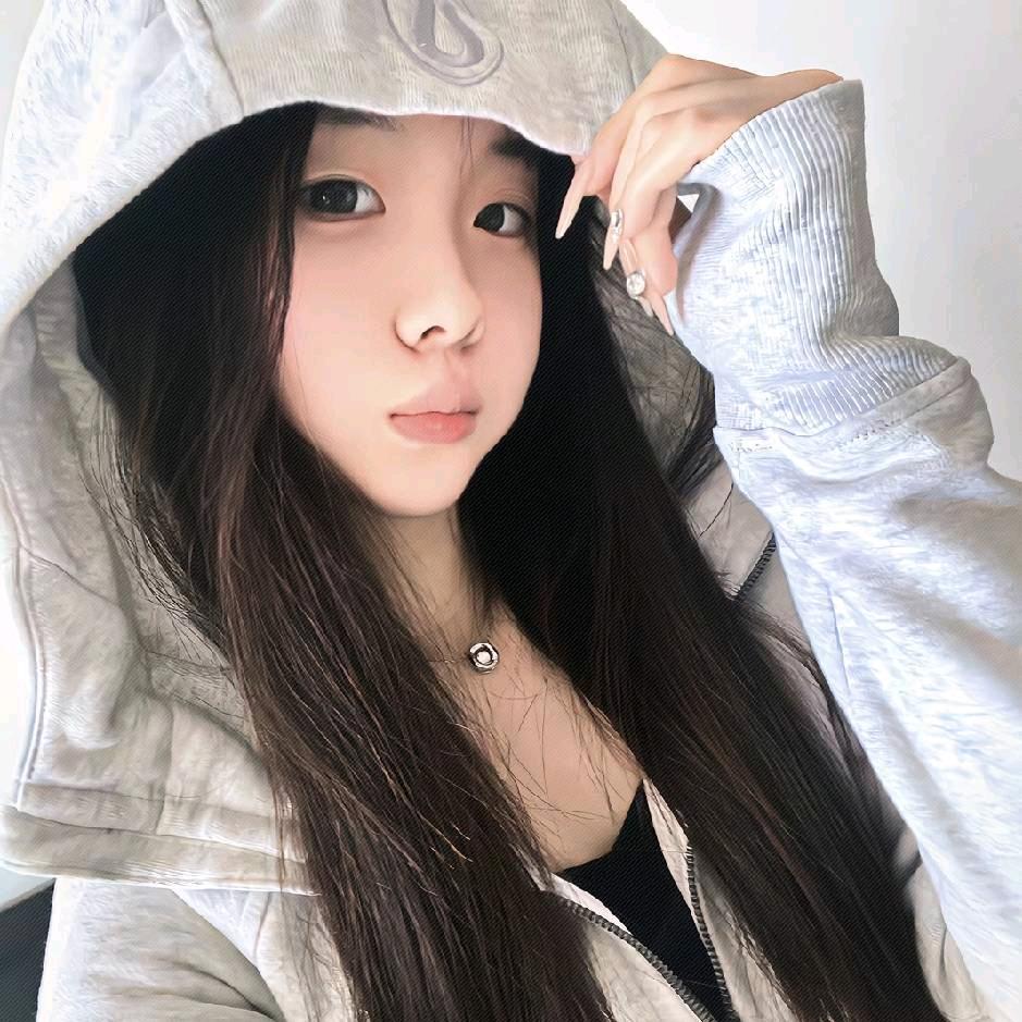 蜡笔不小新^