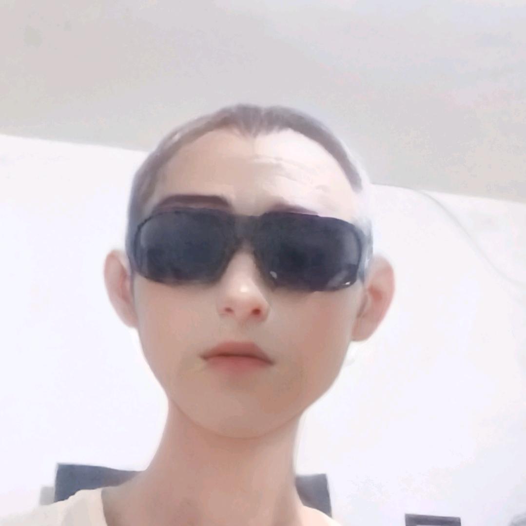 痛苦留在心《312》劉