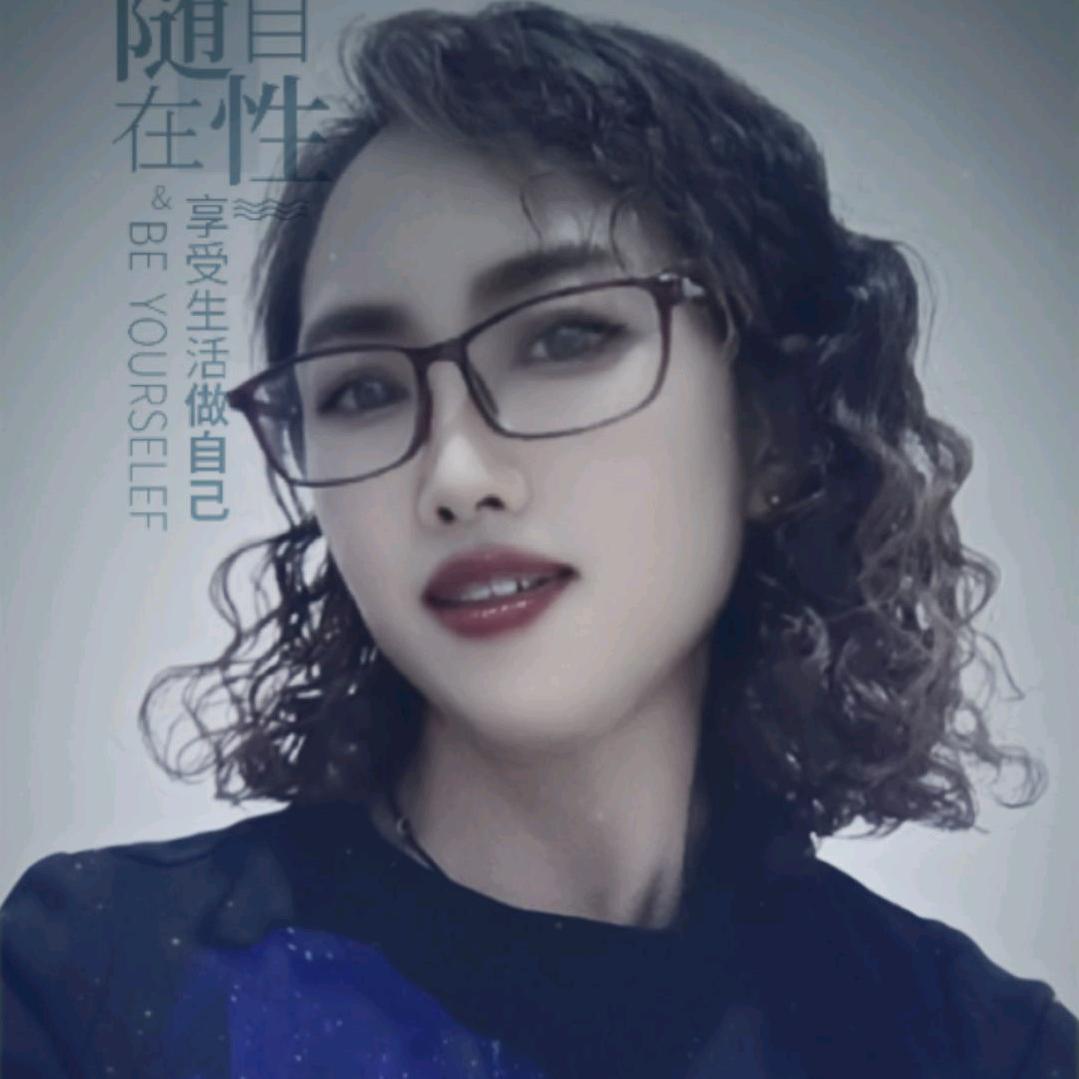 这个世道，谁都不可信，唯独可信的只有自己
