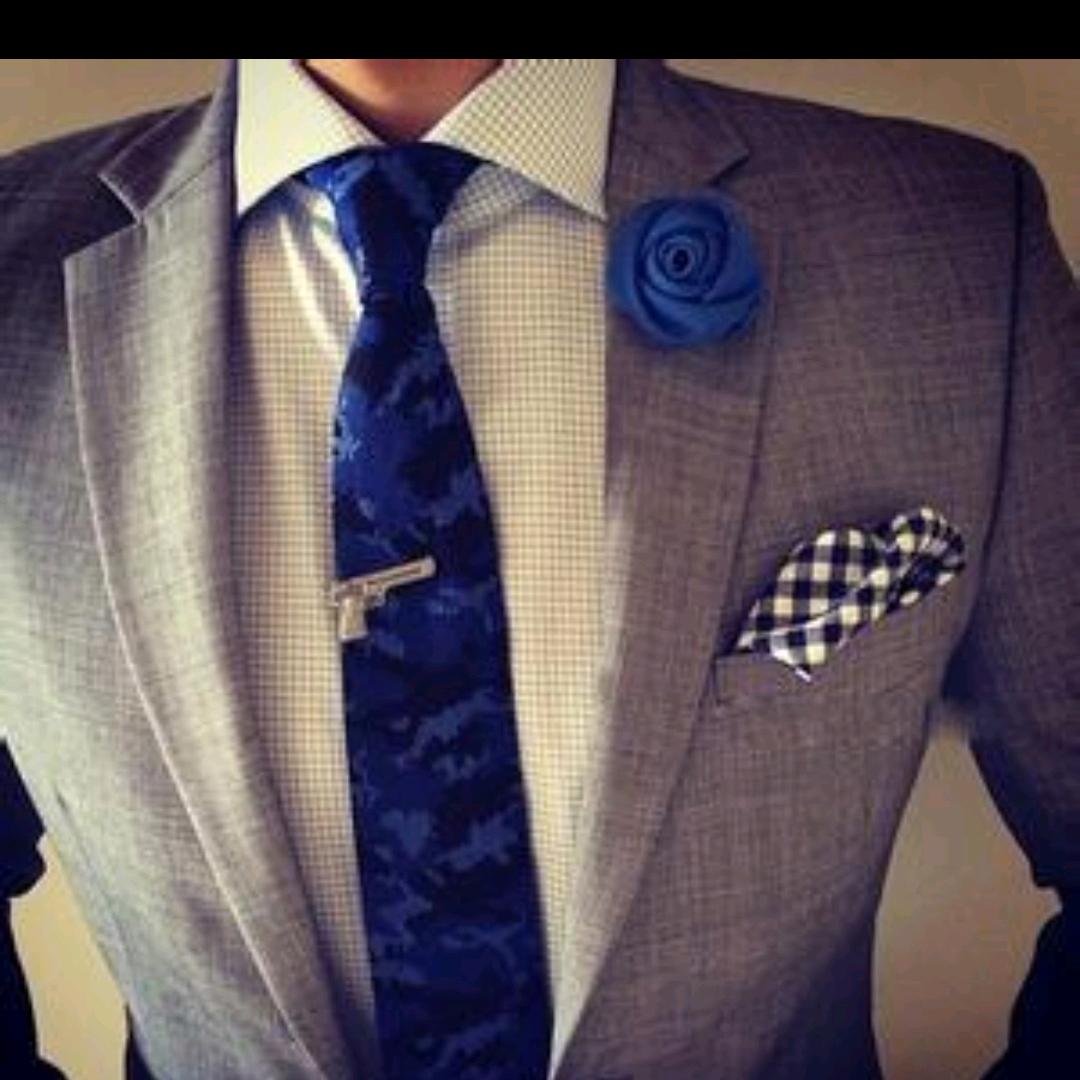 💜    褚先生   🇨🇳