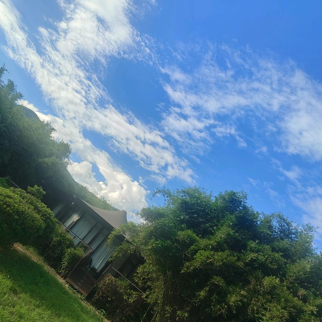 星辰926