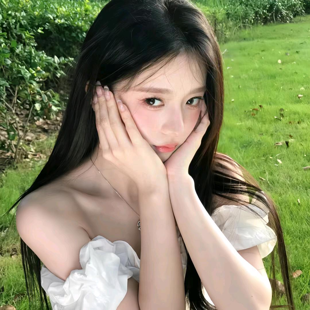 GiKD🌈