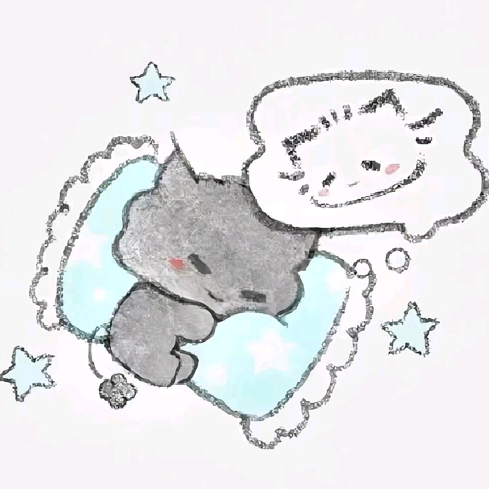 单词