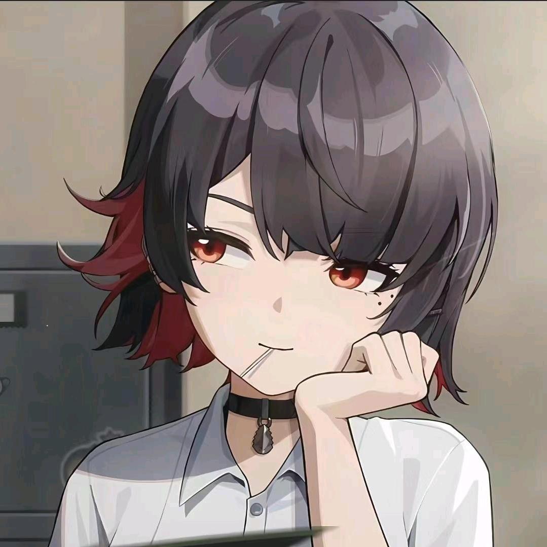 爱吃干贝冬瓜的道小子头像