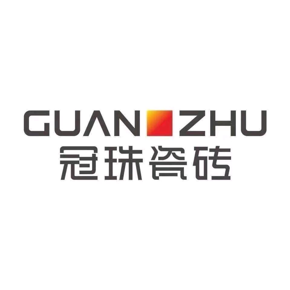 盐城的冠珠瓷砖