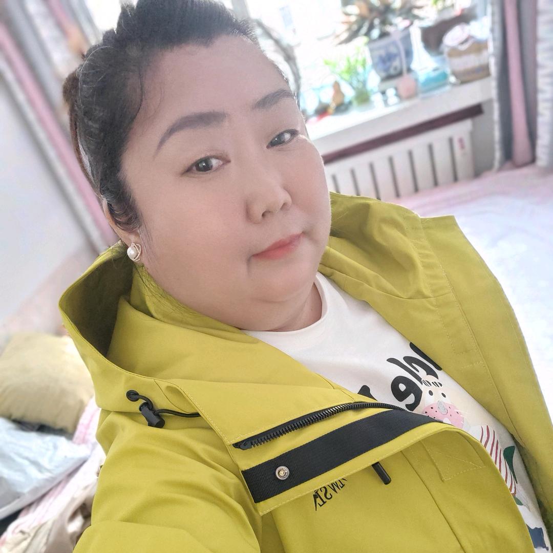 泓玺