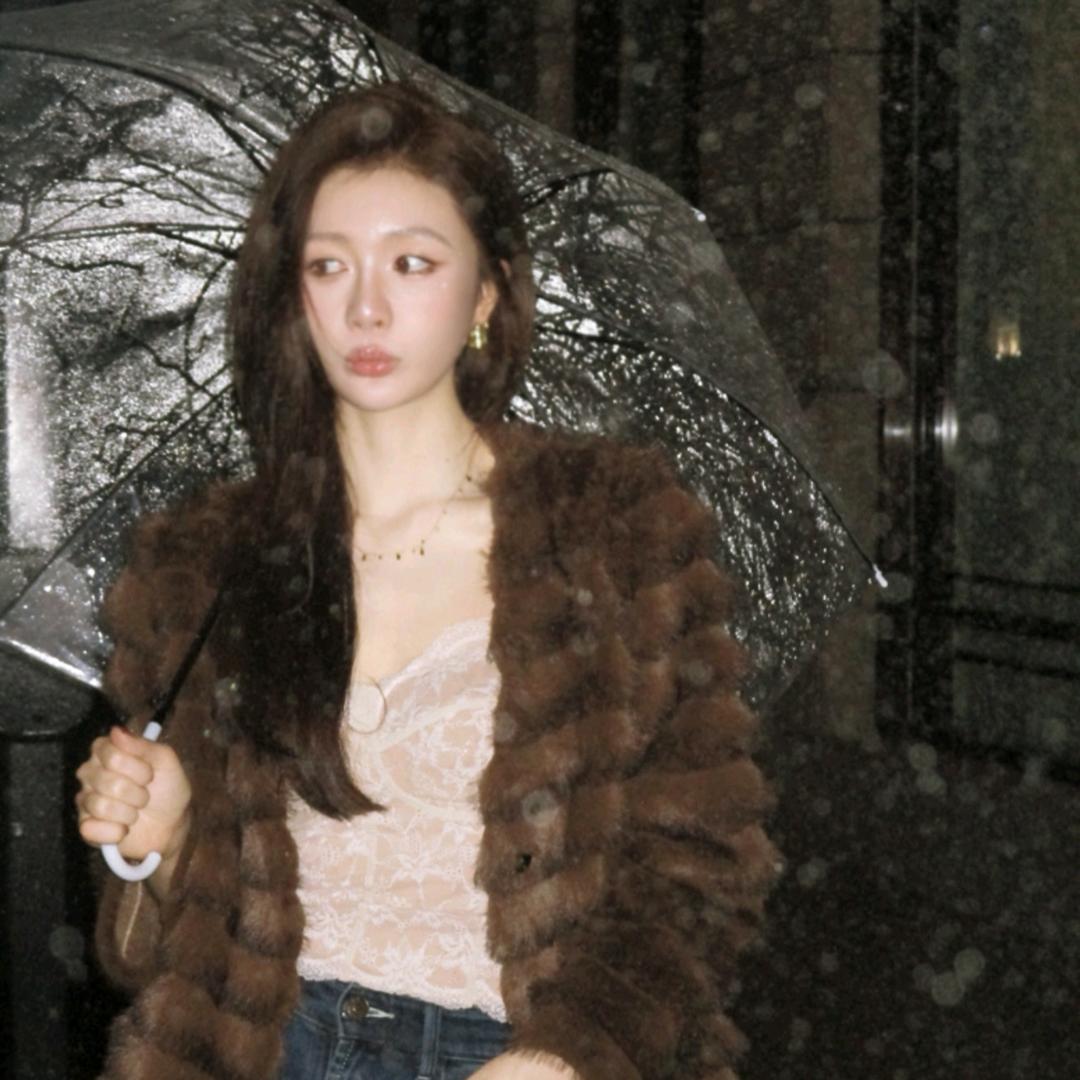 大头黑穿搭工作室