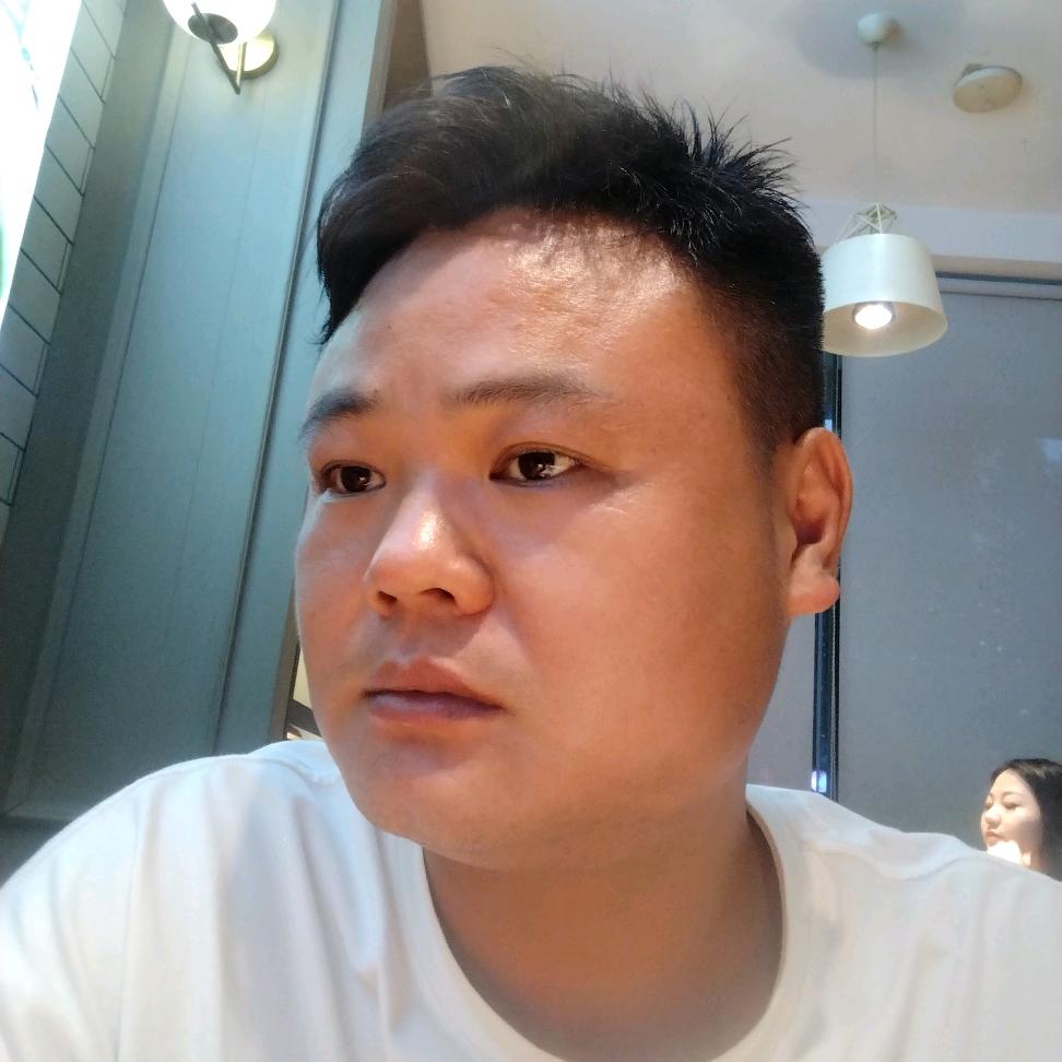 我想喝可乐