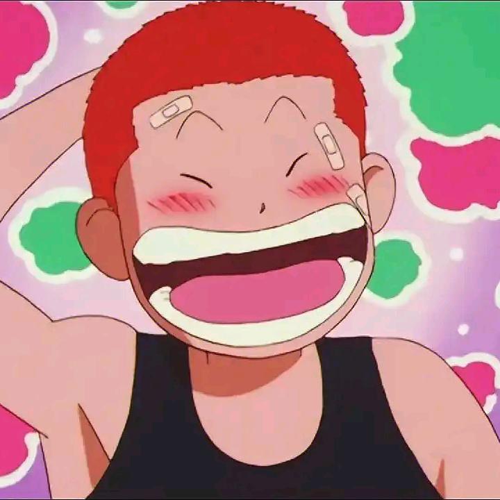 ღ心不死*哪来道᭄ꦿ࿐