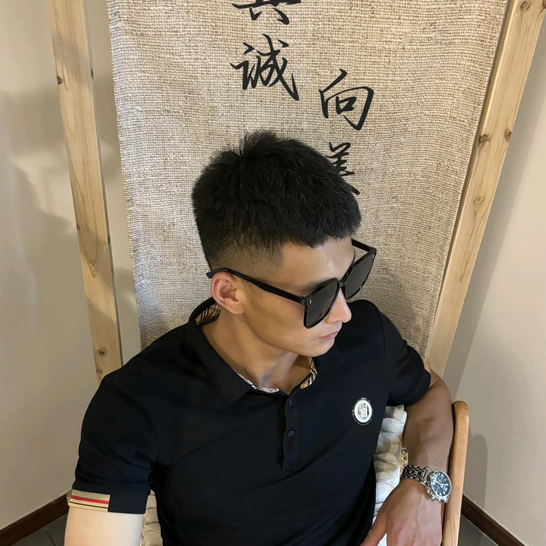 磊叔😓