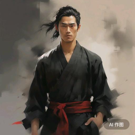 诶哟，北风嘛