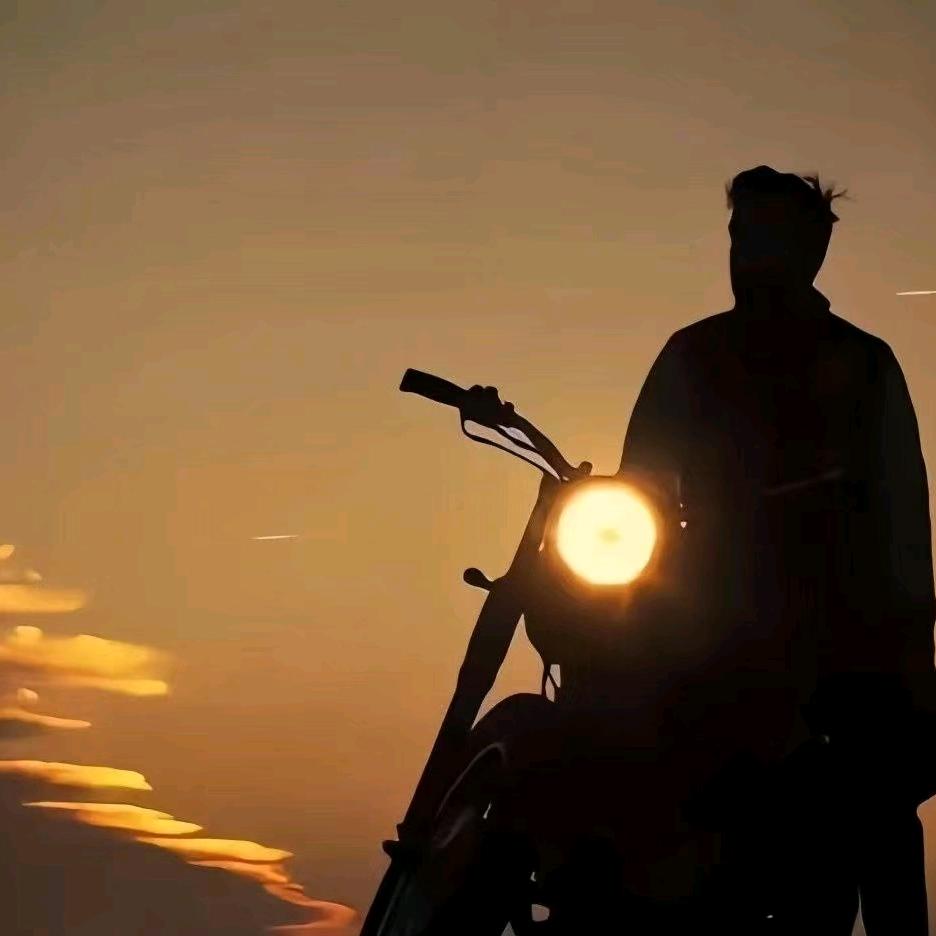 ღ᭄ꦿℒℴѵℯ久𣎴遇এ⁵²º💕