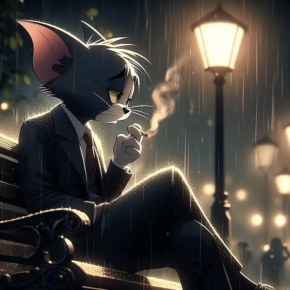 未来的你