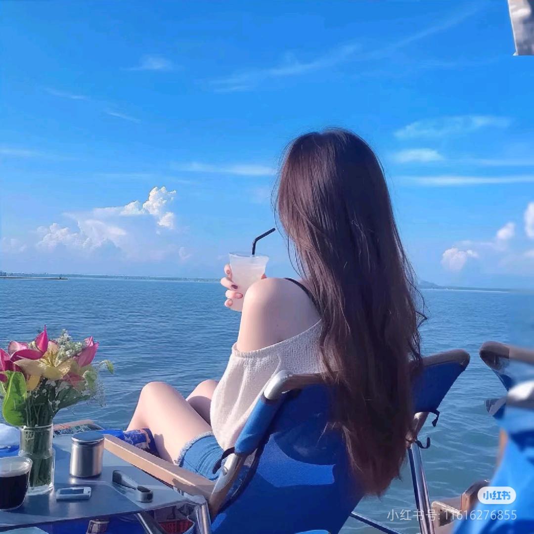 项小项