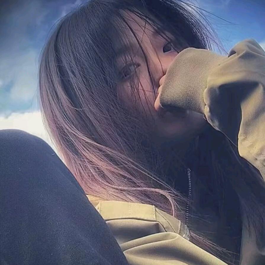 @鱼饼饼.
