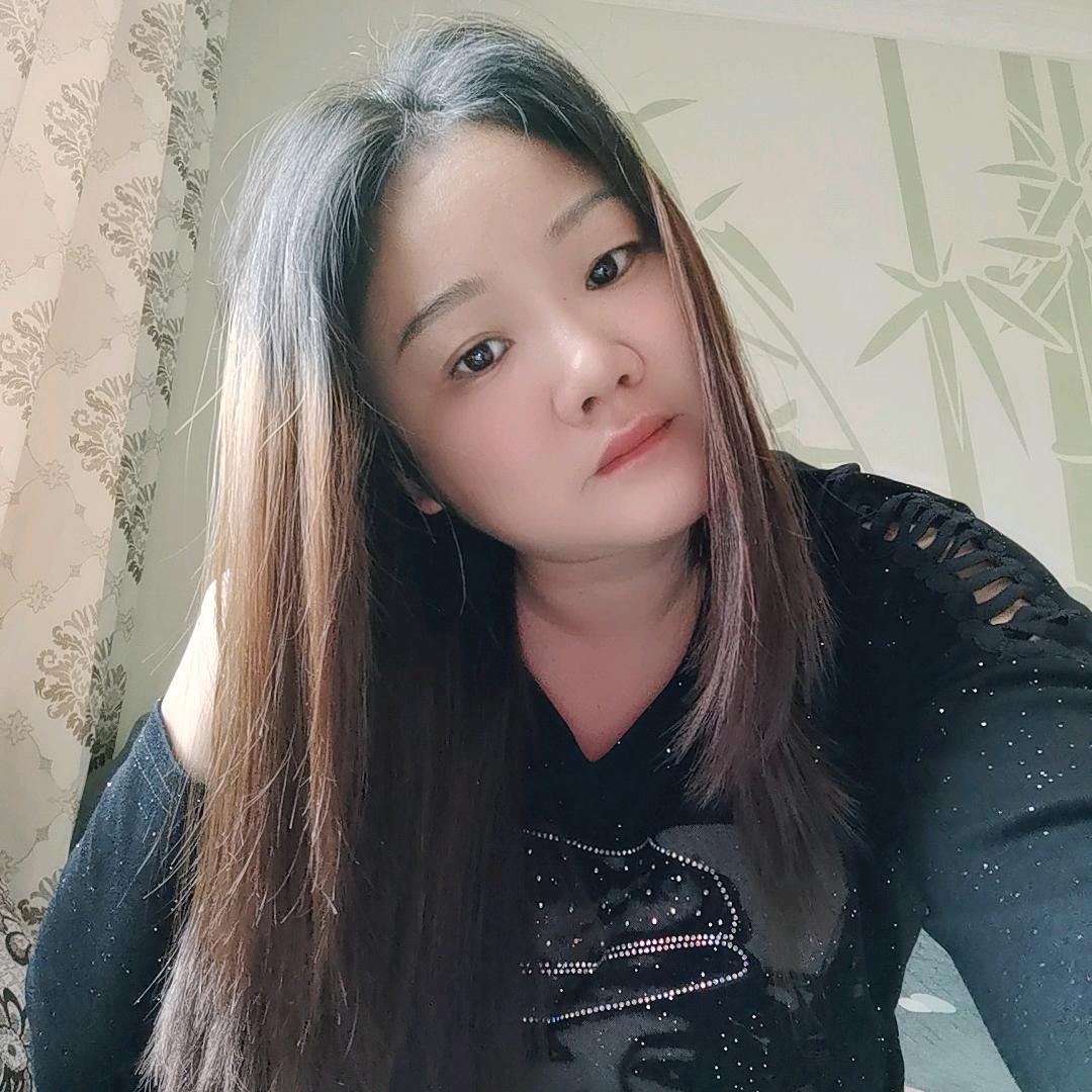 万事如意