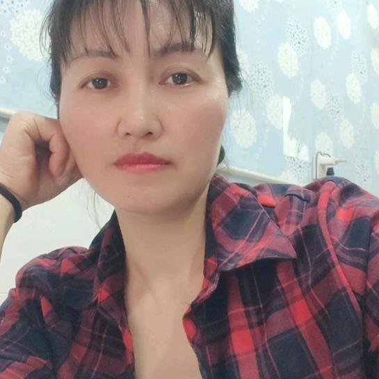 牛街人家,土特产