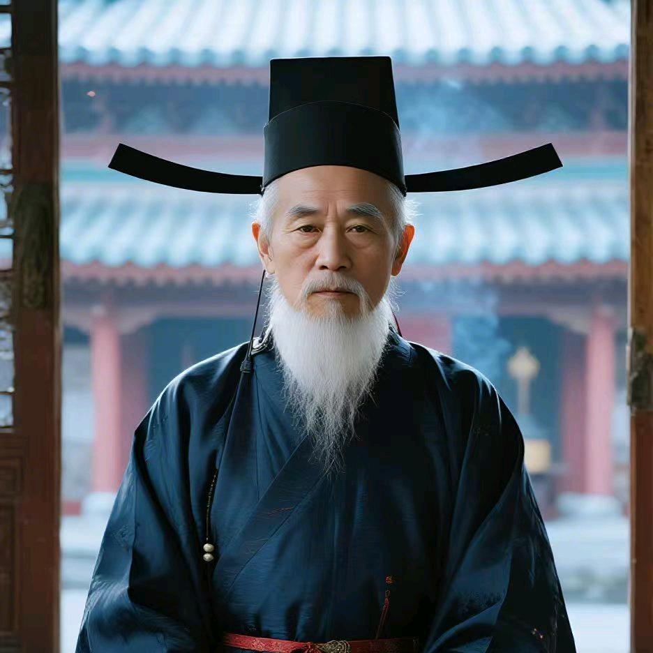 悟法师傅