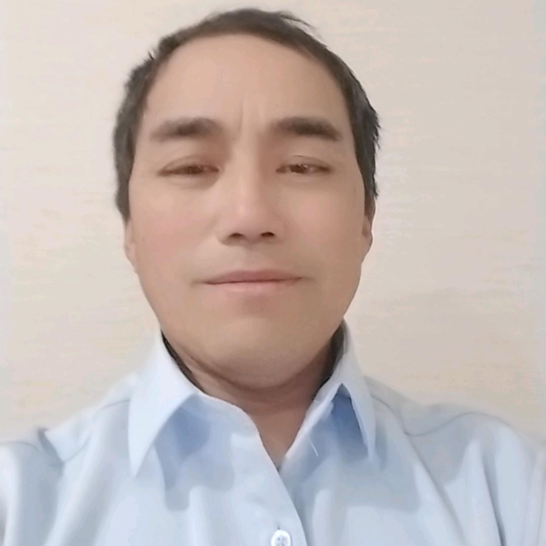 明天更美好
