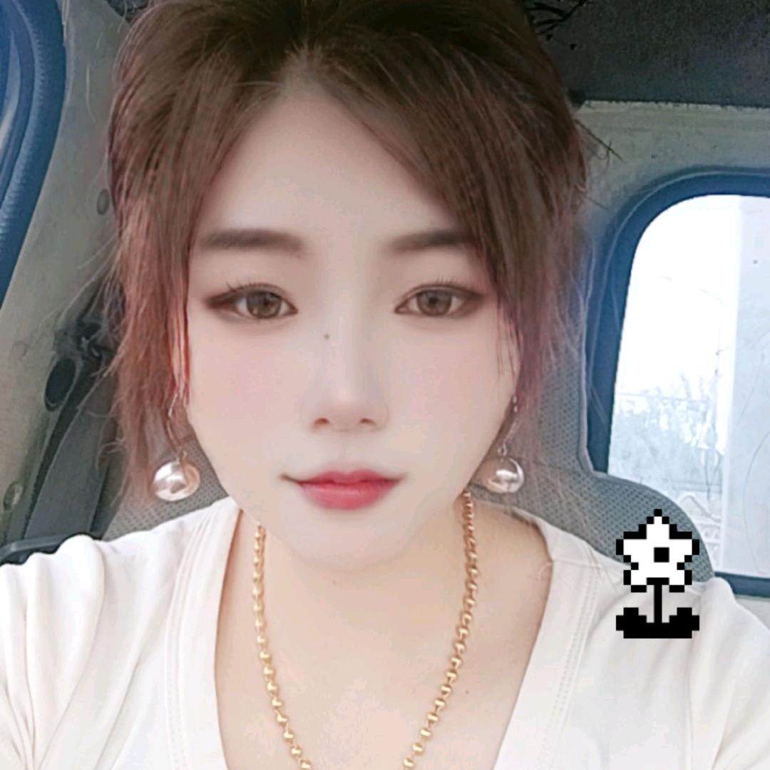 专业表面处理，发黑，镀铬，镀镍，阳极，