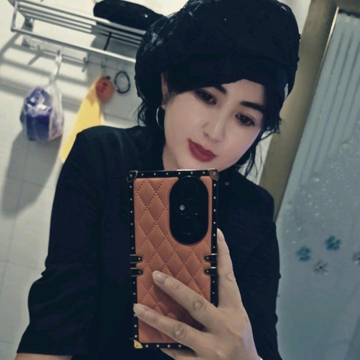 跪下给༃👉༂姐求婚