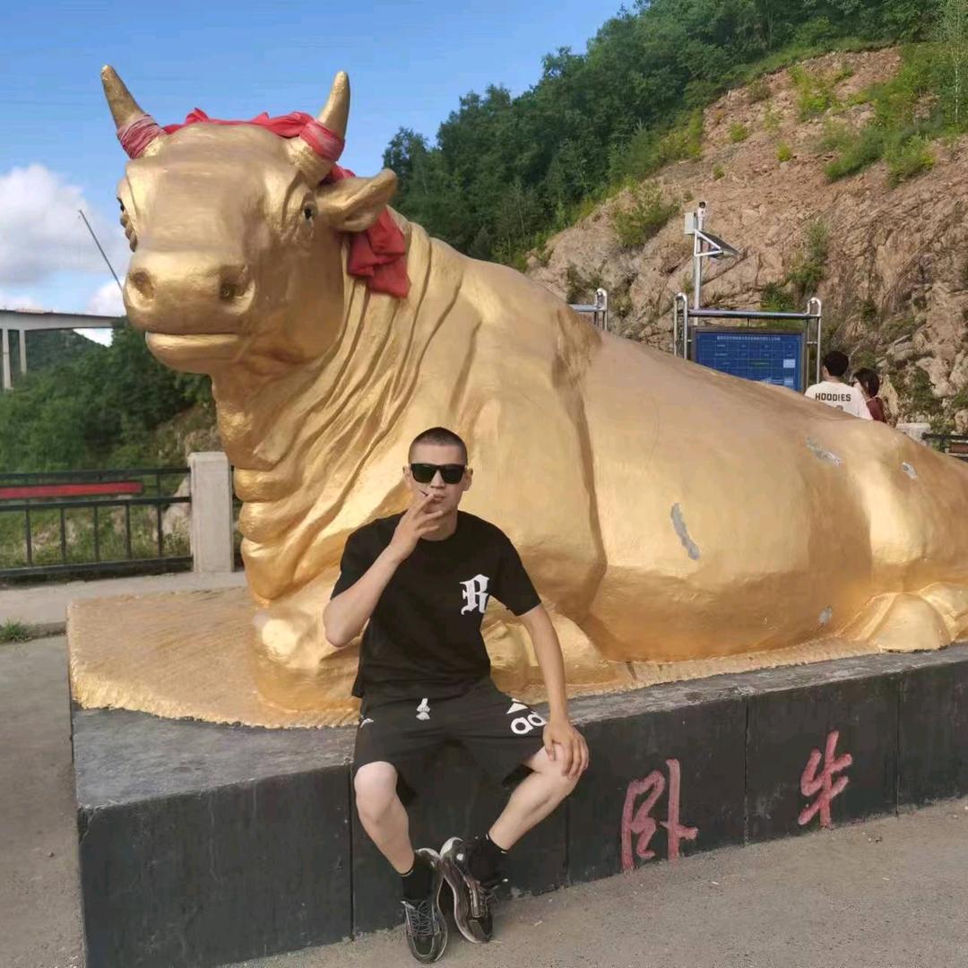 东北阿松
