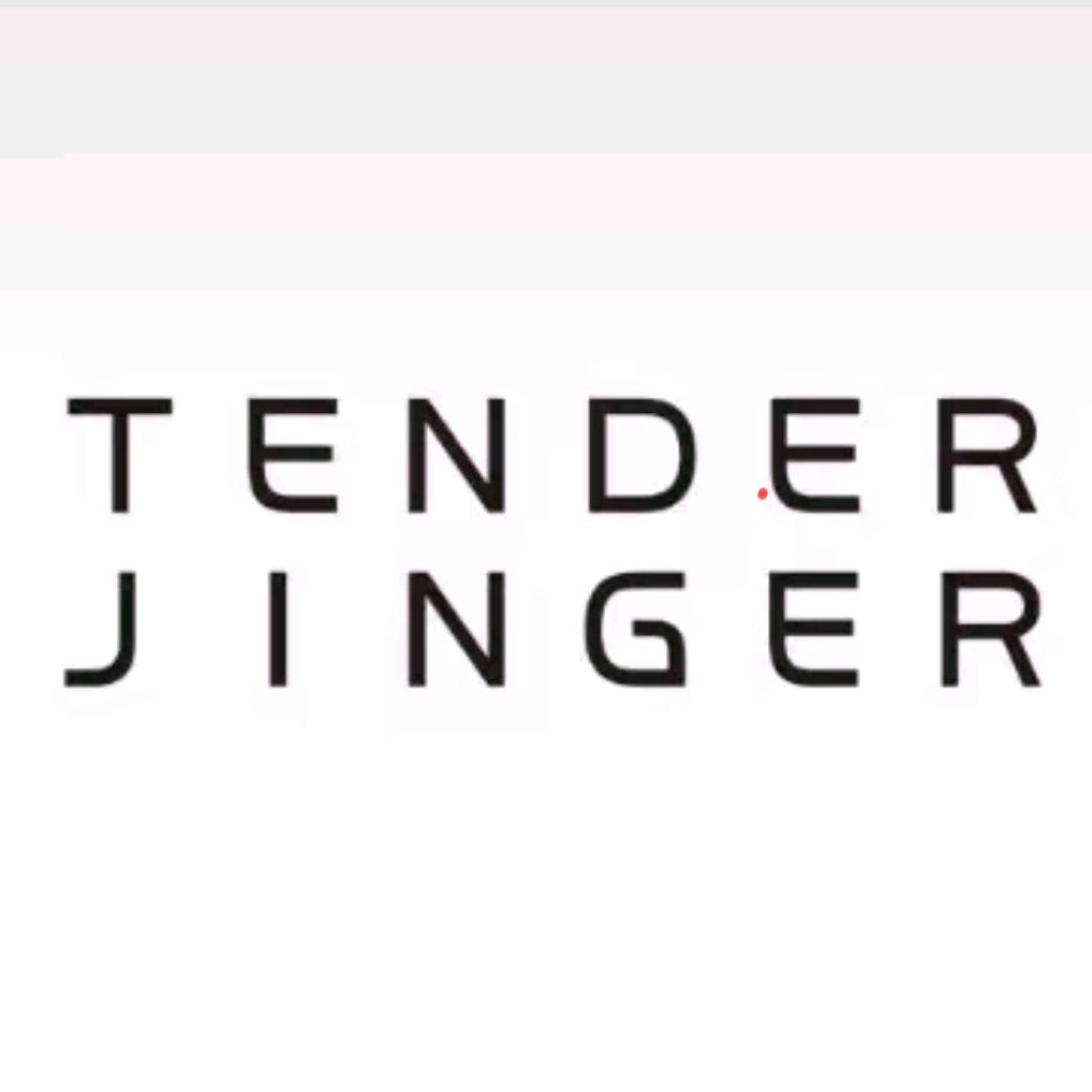Tender Jinger服饰优选