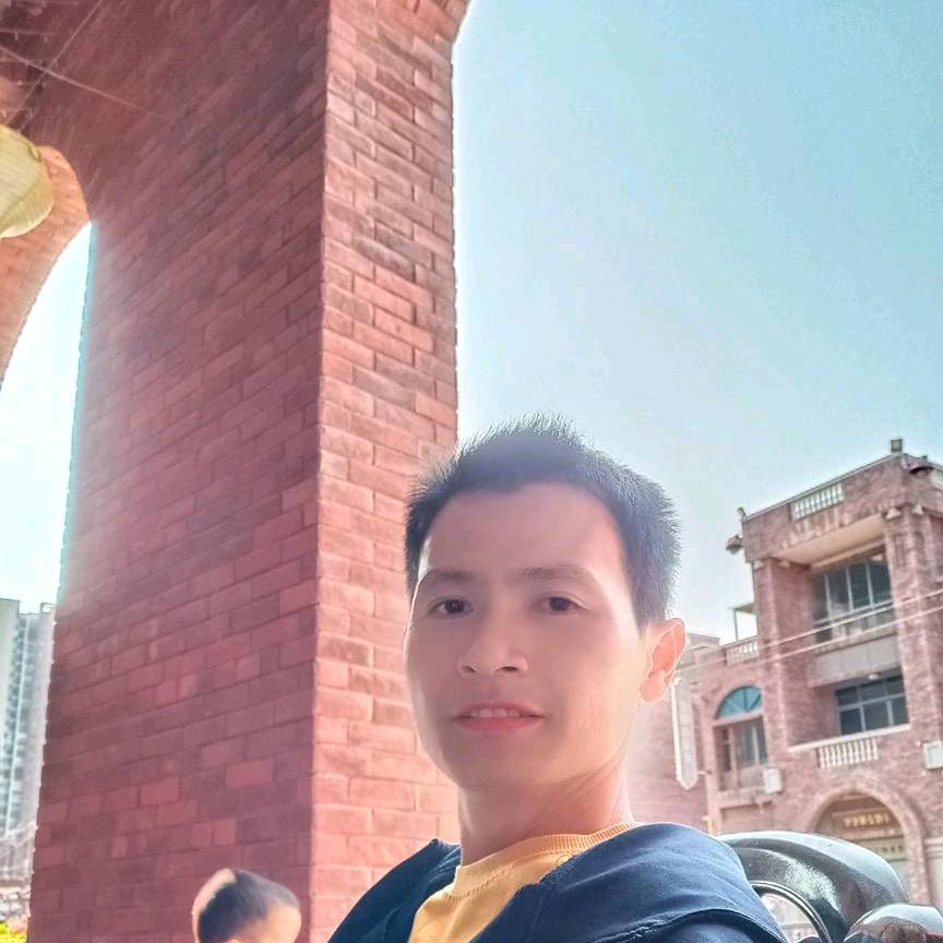 志龙，不忘初心！