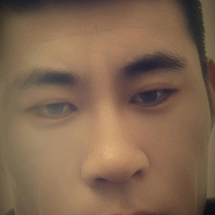 余梦只留旧人心