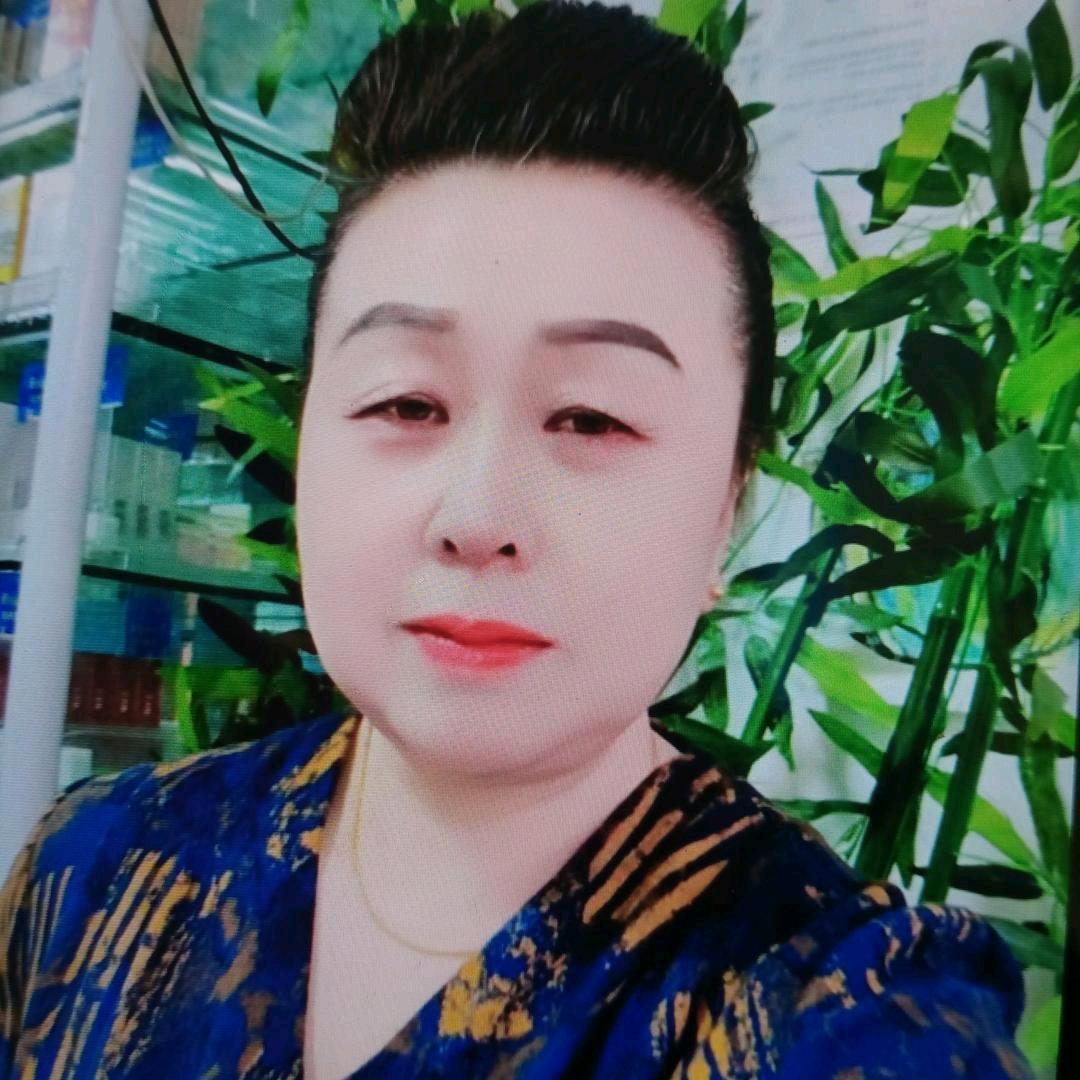 当归姐3(大号晚上22：10分直播)