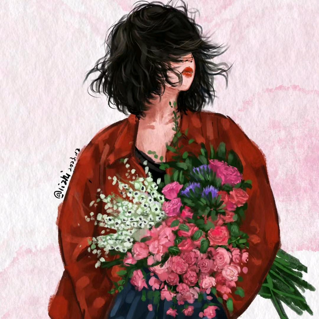 收入蹭蹭张⬆️⬆️