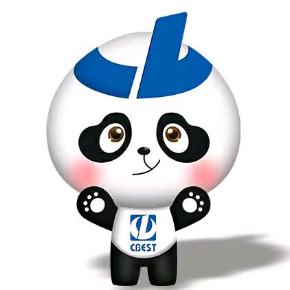 重百商社电器