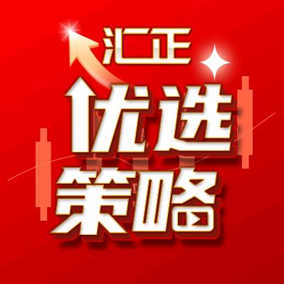 财经有盈