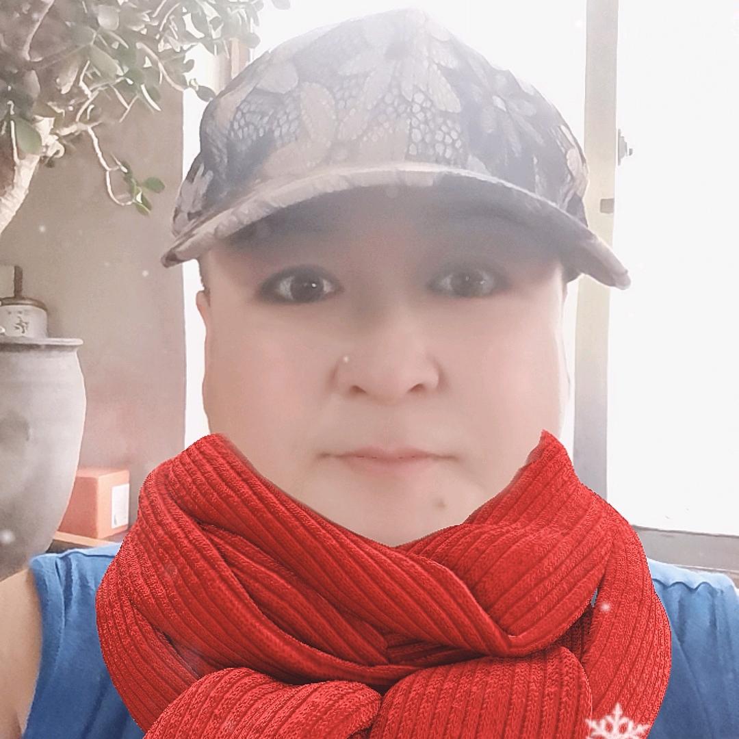 楚君骑行