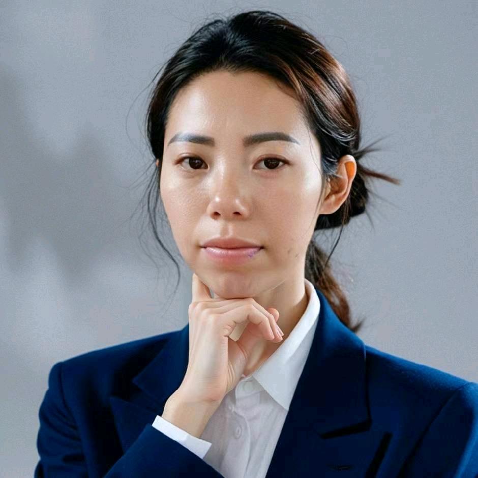 媛媛