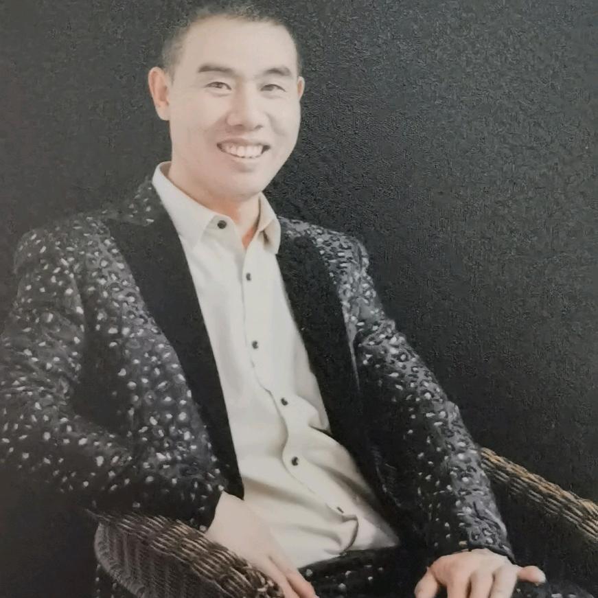 天地缘酒店工作服