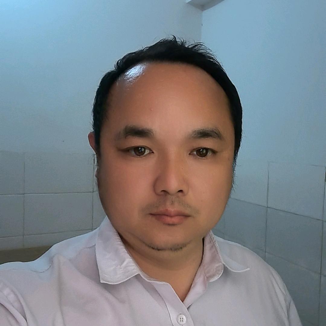 千万梦