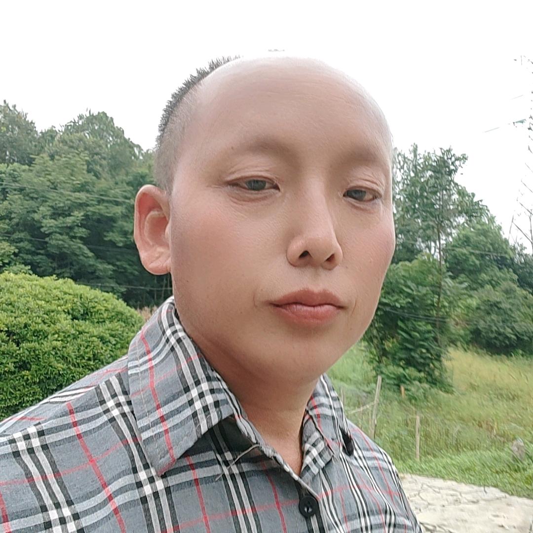 che一切都随缘，