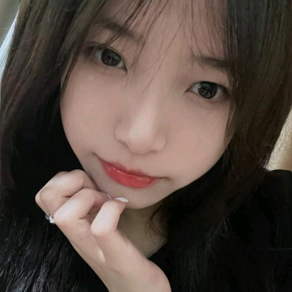 芹菜吖