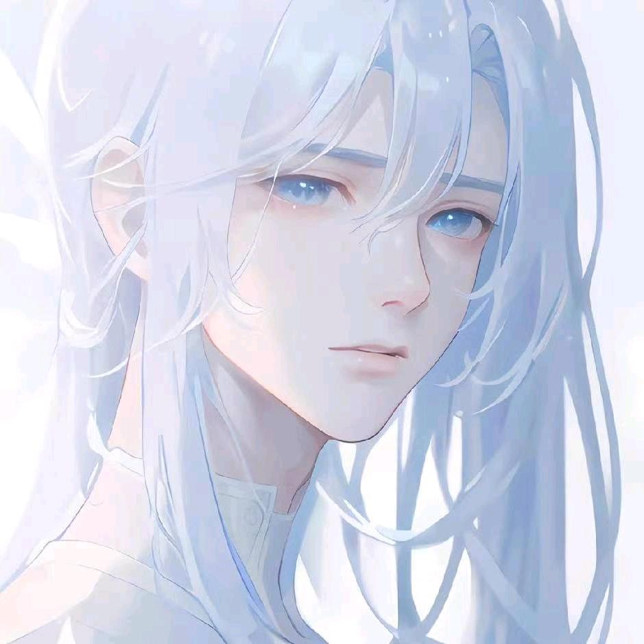 灵泽