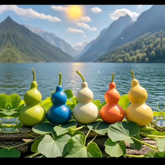 琳琳)🦚🦚🦚🦚🦚