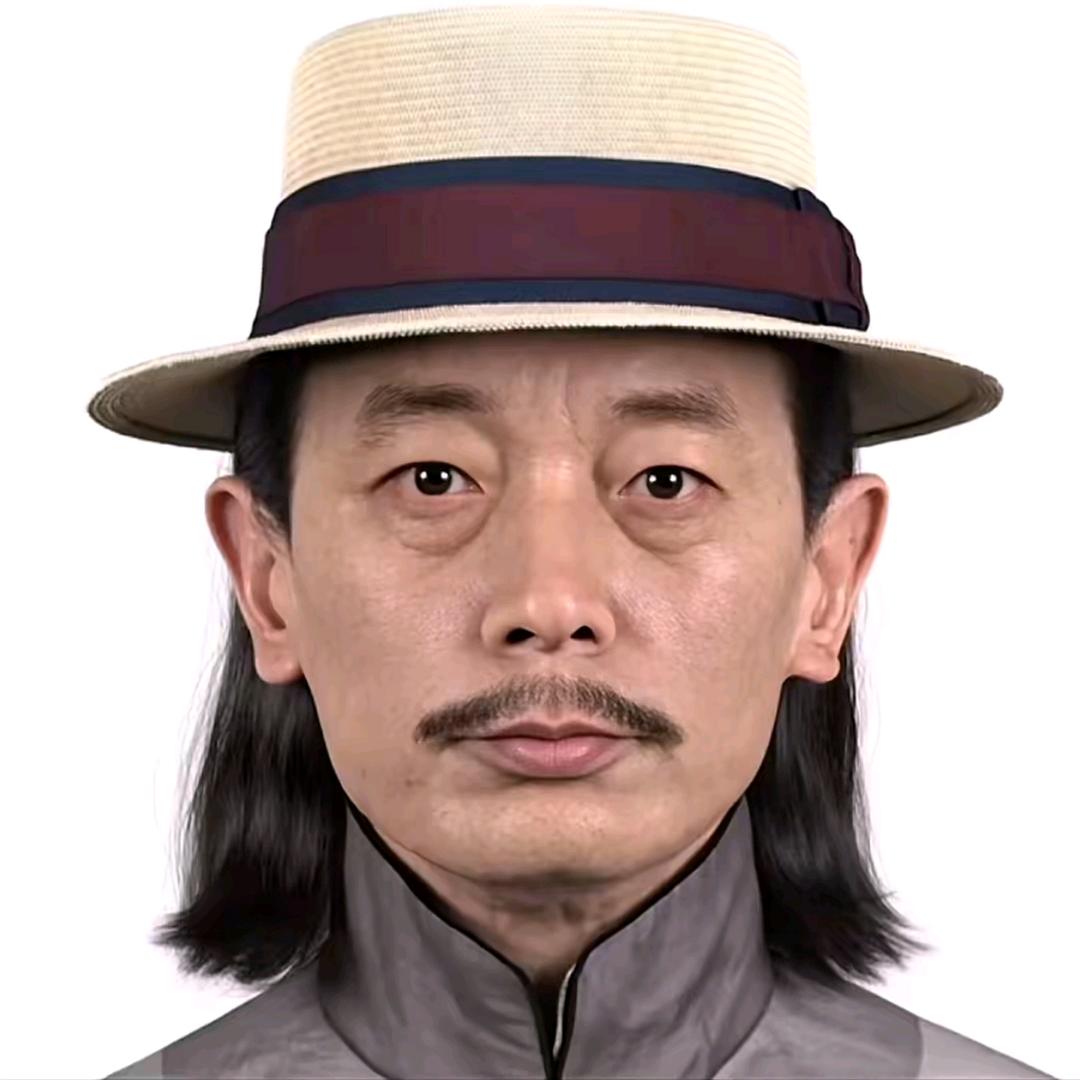 AAA鹅城地雷批发老汤