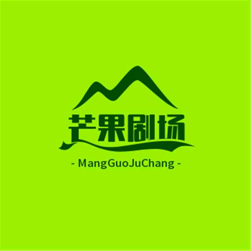 钧朔乐