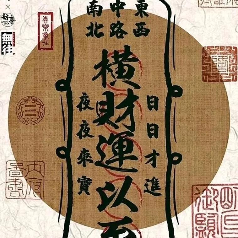 八亿猫
