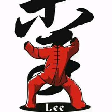 倳了拂衣去