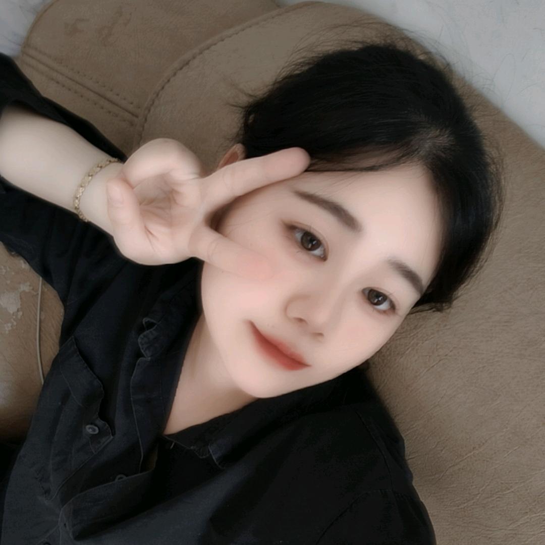 脚脚🐾