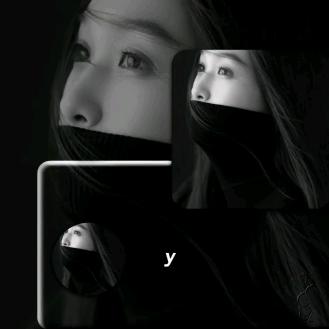 [满是心酸  皆是遗憾]