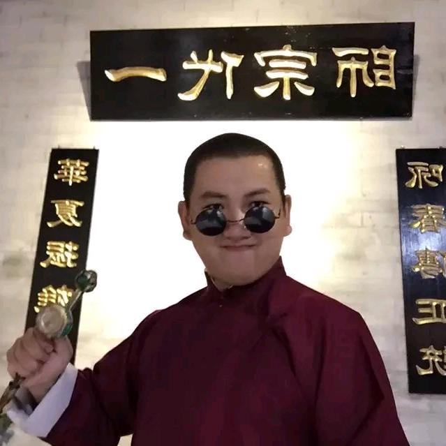 天相草原内蒙鲜牛羊肉