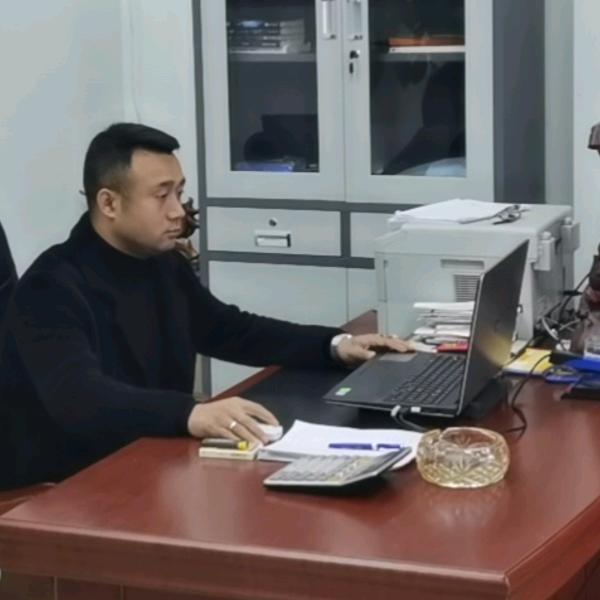鑫想事成