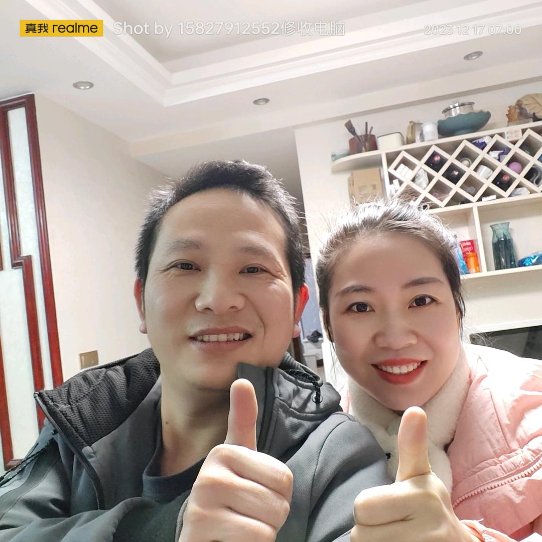 咸宁(武汉)电脑哥收租售新旧电脑专业装机